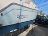 Robalo 265 Punta Gorda Florida