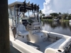 Robalo 265 Punta Gorda Florida