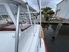 Rybovich 45 Sportfish Stuart Florida