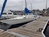 Sabre 34 MKI Port orchard Washington