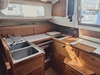 Sabre 34 MKI Port orchard Washington