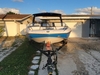 Scarab 195 Jet Boat Pompano Beach Florida