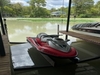 Sea Doo Waverunner GTx New Braunfels Texas