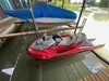 Sea Doo Waverunner GTx New Braunfels Texas