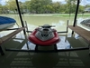 Sea Doo Waverunner GTx New Braunfels Texas