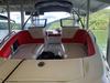Sea Doo 230 Challenger SP LaFollette  Tennessee