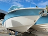 Sea Fox 288 Commander Miromar Lakes Florida