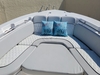 Sea Fox 288 Commander Miromar Lakes Florida