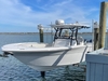 Sea Fox 288 Commander Emerald Isle North Carolina