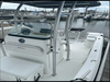 Sea Fox 187 Center Console Barrington   Rhode Island