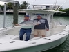 Sea Hunt Gamefish Marathon Florida