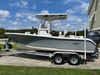 Sea Hunt Ultra 211 Moncks Corner South Carolina