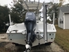 Sea Hunt 196 Ultra Salisbury North Carolina