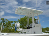 Sea Hunt RZR 22 Palmetto Bay   Florida