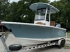 Sea Hunt Ultra 235 SE Florence South Carolina