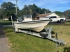 Sea Pro 215 CC Riverview Florida