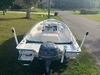 Sea Pro 215 CC Riverview Florida