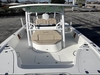 Sea Pro 248 Bay Red Oak North Carolina