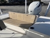 Sea Pro 248 Bay Red Oak North Carolina