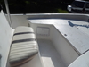 Sea Pro Center Console Crystal River Florida