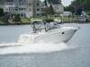 Sea Ray Amberjack 290 Middle River Maryland