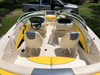 Sea Ray 195 Sport Eufaula Alabama