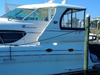 Sea Ray 480 Motor Yacht Pensacola Beach Florida