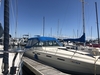 Sea Ray Weekender San Rafael - Marin California