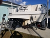 Sea Ray Sundeck 210 Port Charlotte Florida