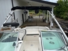 Sea Ray 200 Sundeck Vancouver Washington