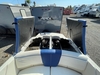 Sea Ray 185 Sport Carlsbad California