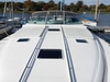 Sea Ray 440 Sundancer Malletts Bay Vermont