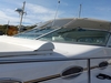 Sea Ray 440 Sundancer Malletts Bay Vermont