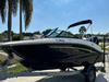 Sea Ray SPX 190 OB Lake Worth Florida