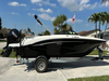 Sea Ray SPX 190 OB Lake Worth Florida