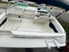 Sea Ray 215 Express Cruiser Lowell Michigan