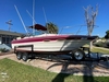 Sea Ray Sundancer 250 Murrieta California