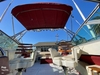 Sea Ray Sundancer 250 Murrieta California