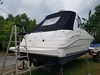 Sea Ray 340 Sundancer Chesapeake City Maryland