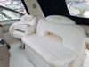 Sea Ray 340 Sundancer Chesapeake City Maryland