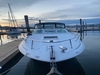 Sea Ray 260 Sundancer South Portland  Maine