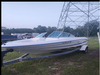 Sea Ray 175 Bow Rider Clermont  Florida