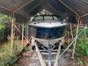 Sea Ray 210 Signature Hudson Florida