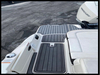 Sea Ray SDX 270 Outboard Odessa   Florida