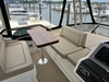 Sea Ray 510 Fly Chattanooga Tennessee