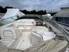 Sea Ray 280 Sunsport Falmouth Massachusetts