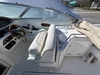 Sea Ray 280 Sunsport Falmouth Massachusetts