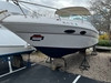 Sea Ray 280 Sunsport Falmouth Massachusetts