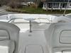 Sea Ray 280 Sunsport Falmouth Massachusetts