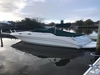 Sea Ray 240 Sundancer Tinton Falls New Jersey